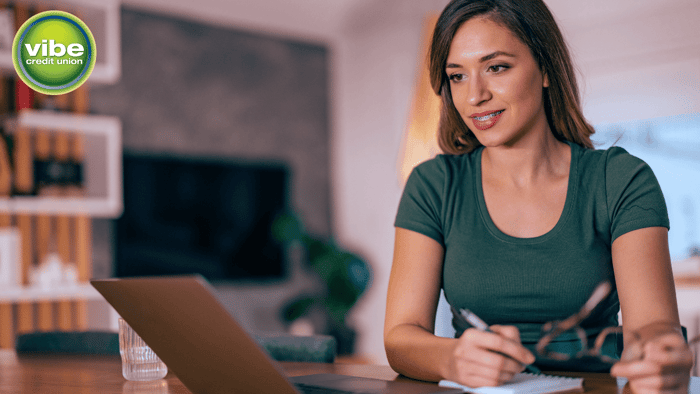 Credit Scores 101: Understanding & Building Your Credit