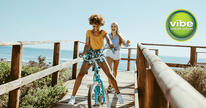 29 cheap (or even free) summer activities