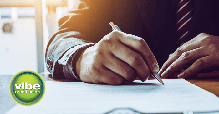 Commercial Loans 101: A guide to lending for your business
