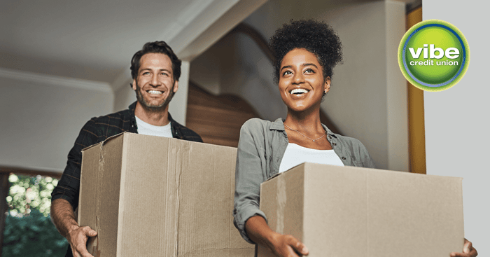The Cost of a Mortgage
