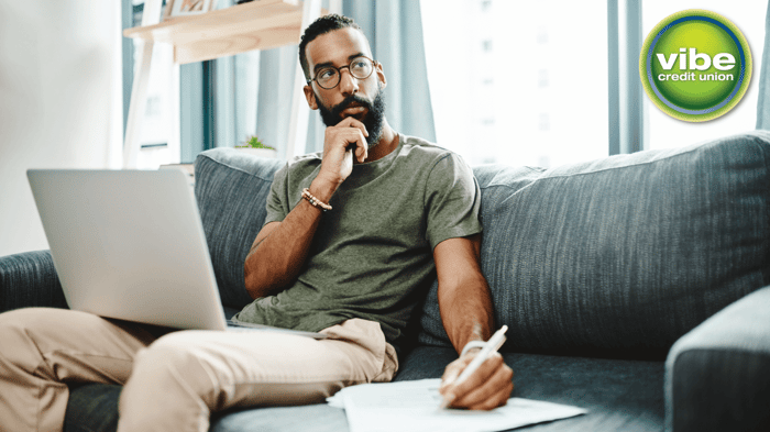 4 Ways To Create a Budget You Will Actually Stick to