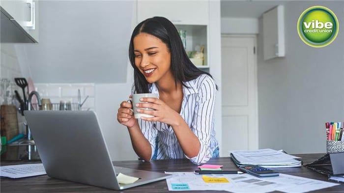 Credit Card Balance Transfer: What it is and how they can help.