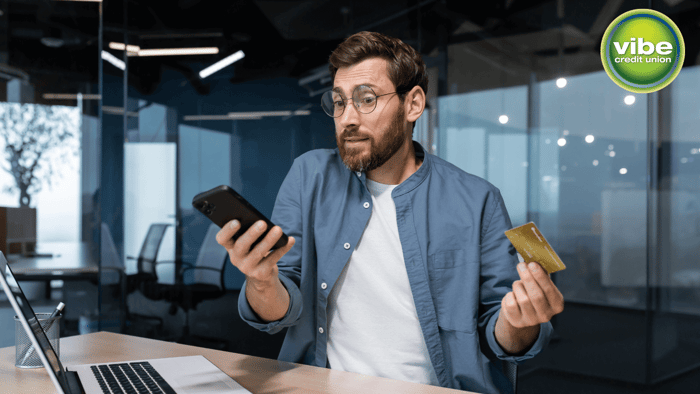 Don’t Be Fooled: Recognizing and Preventing Impersonation Scams