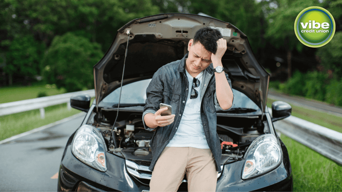 Emergency Fund – What Is It and Why You Need One