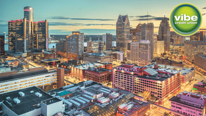 Kickoff to Summer: Free and Affordable Events in Metro Detroit