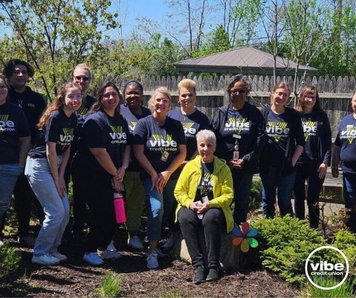 Community Partner Spotlight: HAVEN of Oakland County
