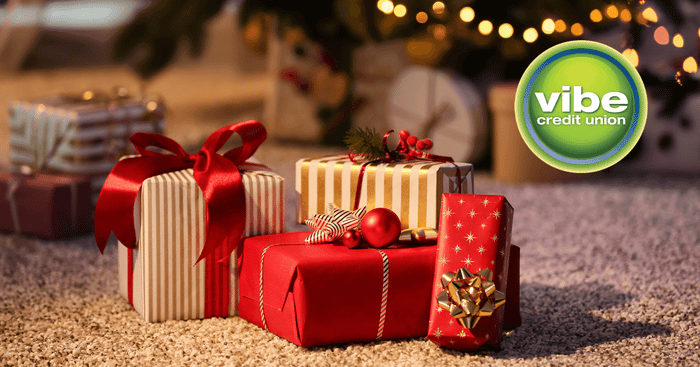 6 Last-Minute Holiday Gift Ideas That Will Be Well-Received
