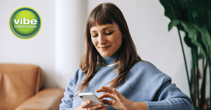 The latest scams to watch for