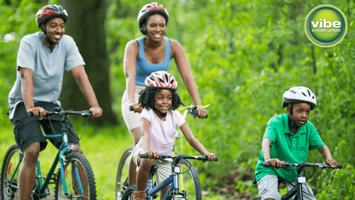 So Much Summer, So Little Spending: Affordable Adventures in Metro Detroit