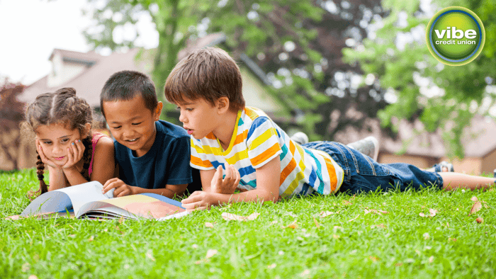 No Plans? No Problem!: Your Guide to Summer Fun in Metro Detroit