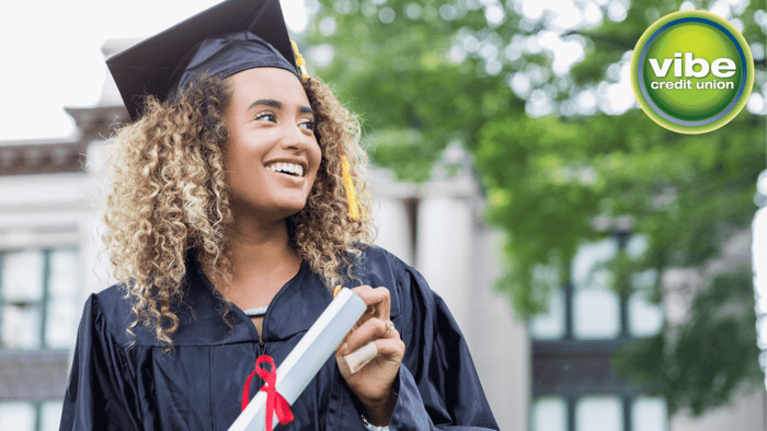Post-Graduation Financial Planning: Building a Strong Future