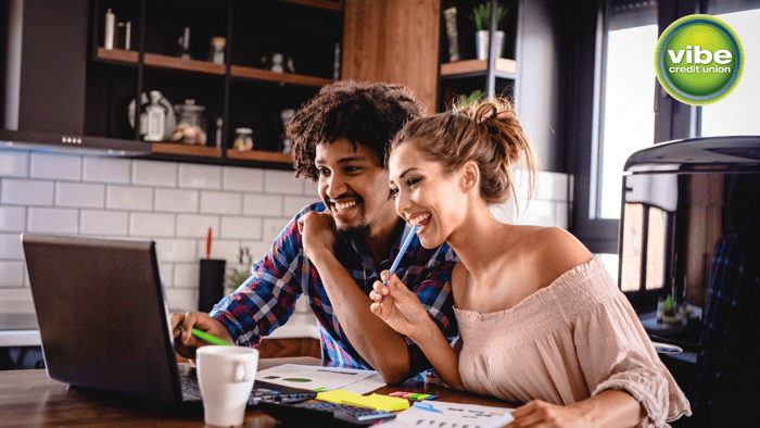 Post-Wedding Financial Tips For a Successful Marriage