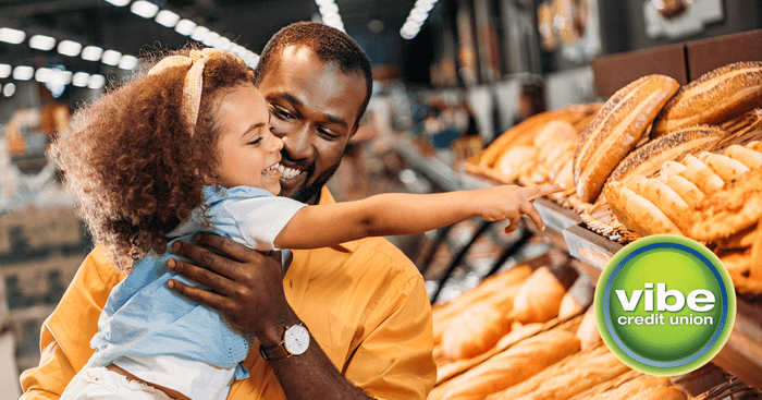 8 tips to reduce your food bill