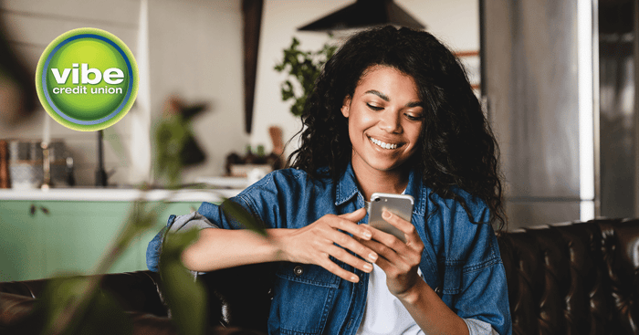 Stay secure in our connected world