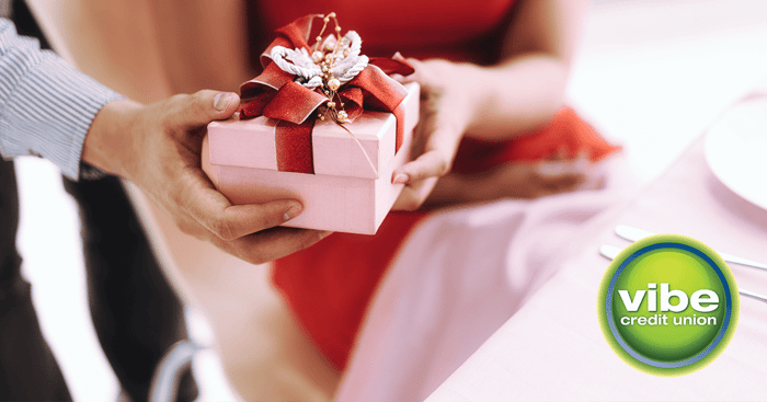 Valentine's Day gifts that are worth the money