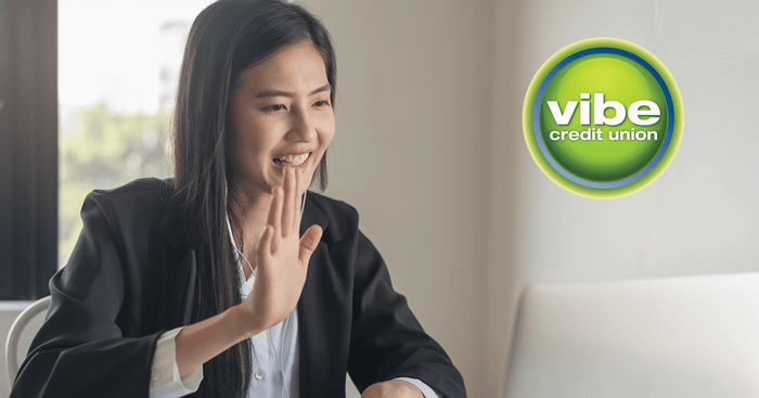 Tips to Rocking Your Video Interview