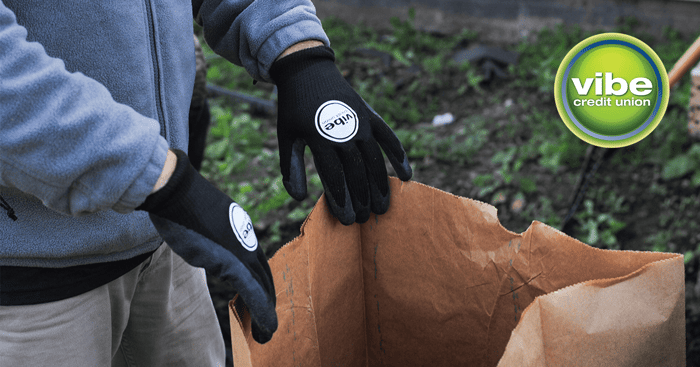 Volunteering: The ultimate mental health boost