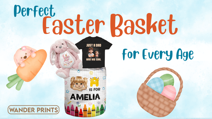 Discover_the_Perfect_Easter_Basket_for_Every_Age