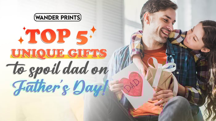 top-5-unique-gifts-to-spoil-dad-on-fathers-day