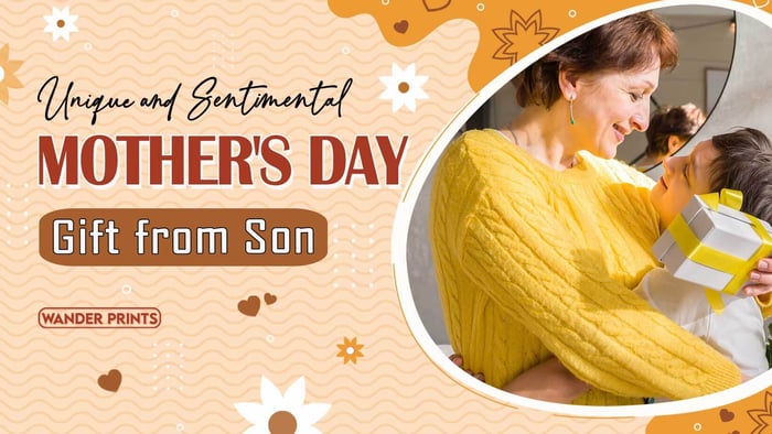 unique-and-sentimental-mothers-day-gift-from-son
