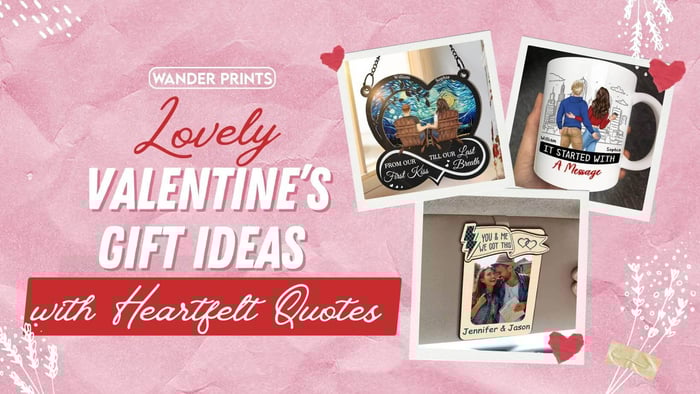 Lovely_Valentines_Gift_Ideas_With_Heartfelt_Quotes