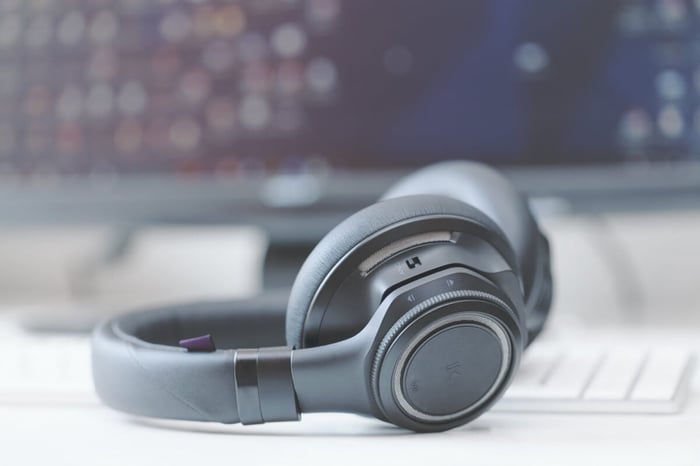 12 Benefits of Binaural Beats