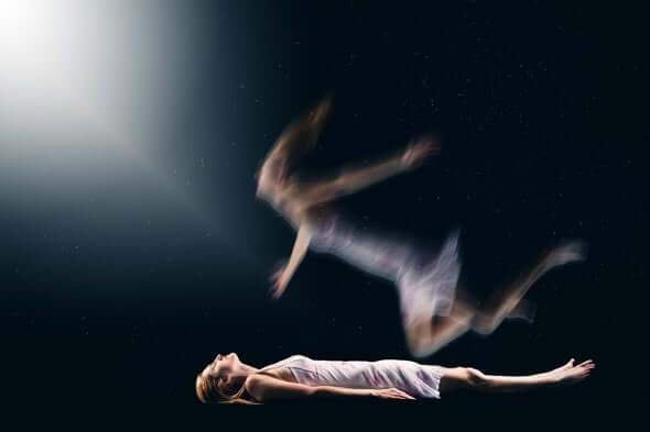More About Brainwave Entrainment In Sound Healing Training