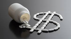 Healing Sound Therapy Pharmaceutical vs. Authentic Approach