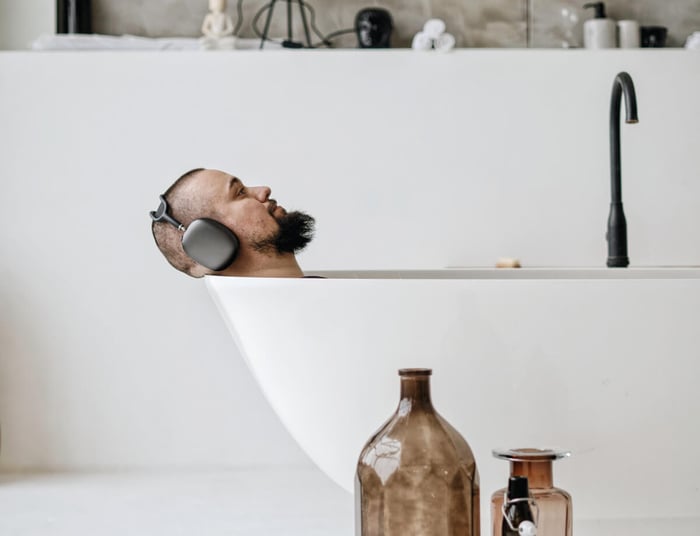 What Are Sound Baths? Everything You Need to Know