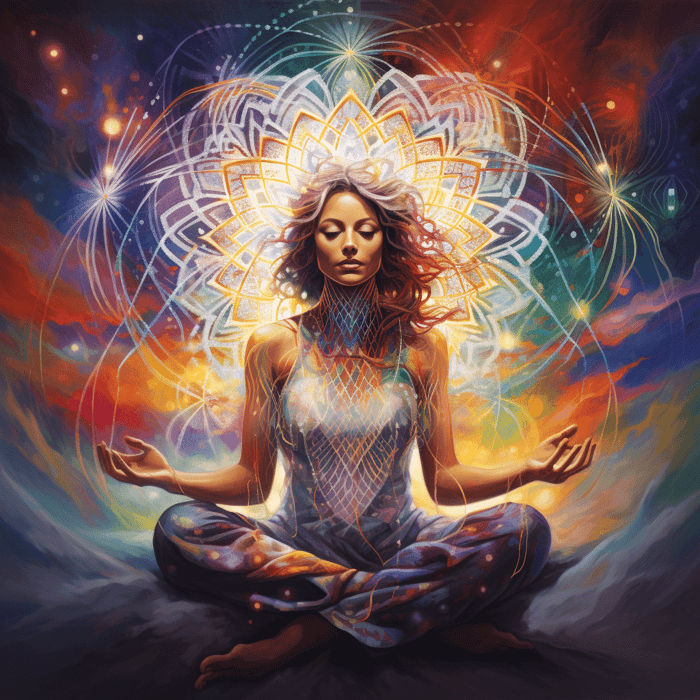 What Is Vibrational Healing? Everything You Need to Know