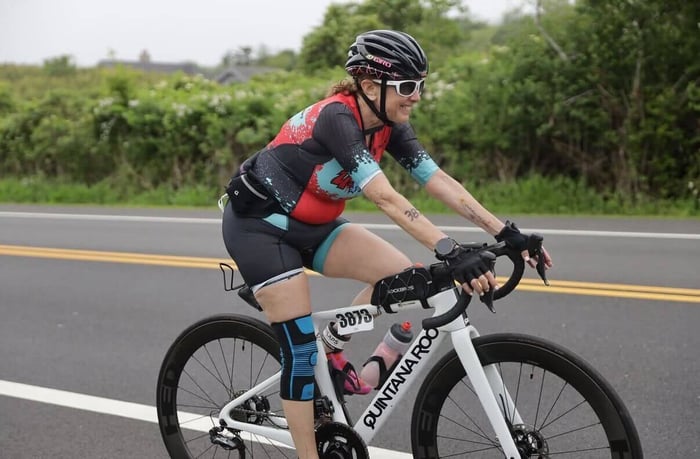 Why GO Sleeves Are a Must-Have for Every Athlete