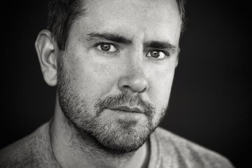 No More Dry Skin: How to Maximize Skin Under Beard Care