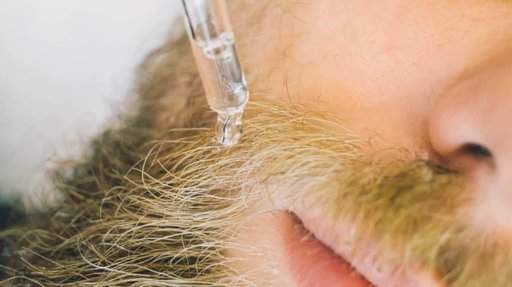 How to Use Beard Oil: For Best Results, Don't Over Apply!