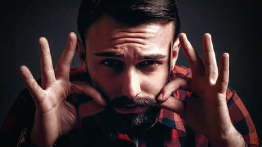 Tom Ford Beard Oil Vs Wild Willies Beard Oil: Which is Best?