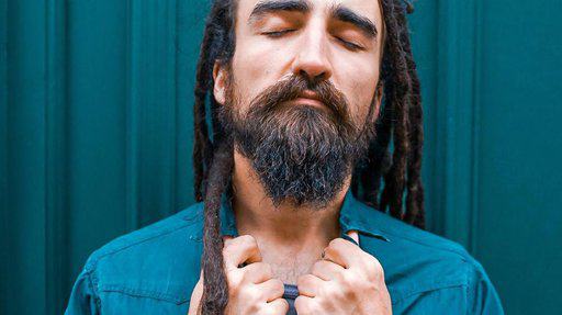 What Is The Best Beard Conditioner: Our Top 5 Picks