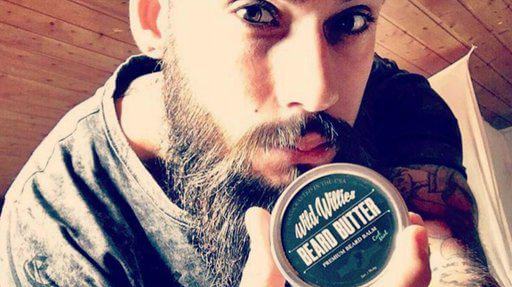 Shea Moisture Beard Balm vs. Wild Willies Beard Balm: Check Out All the Differences