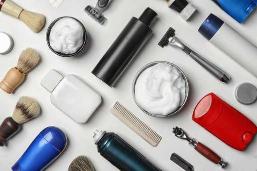 Which Beard Growth Kit Is Best for a Fuller Beard