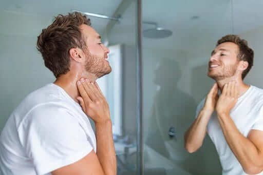 Why Ingrown Beard Hair Is Bad And How to Prevent Them