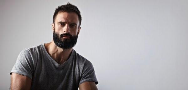 Beard Grooming: Proper Beard Care For Gentlemen