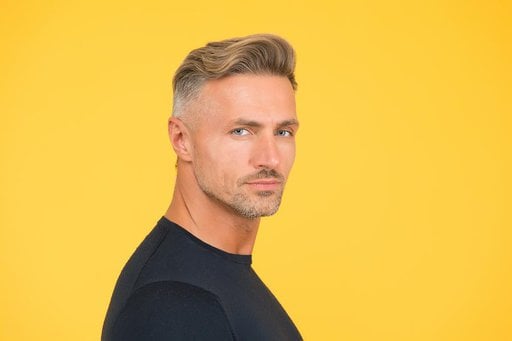 18 Vital Grooming Tips For Men: How To Look Great, Feel Clean, And Stay Germ Free