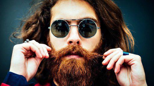 Best Mustache Wax To Style Your Stache