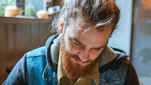 Should I Grow A Beard? (Pros And Cons)