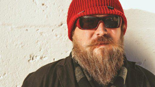 Beard Growth Questions Answered By The Experts