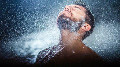 Why Beard Shampoo Is A MUST