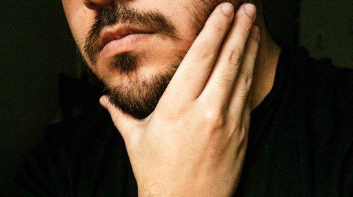 Benefits Of Using Beard Soap