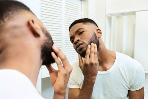 Best Beard Conditioner for Sensitive Skin