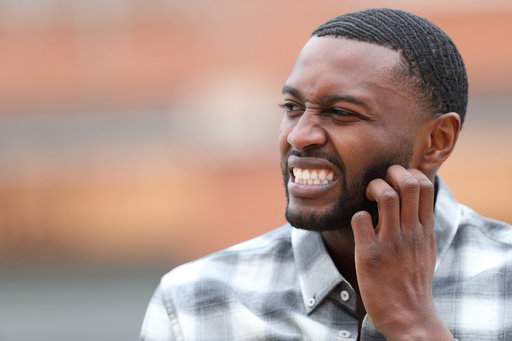 Best Beard Oil for Dry Skin