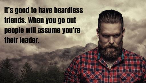 Best Beard Styles for Men - The Top 10 Beard Styles For 2022