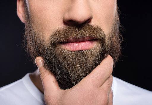 Bevel Beard Balm vs Wild Willies - Which One Should You Get?