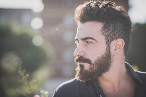 Best Beard Growth Kit: Copenhagen vs. Wild Willies